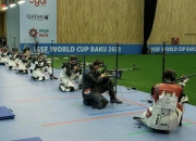 开云在线直播-欧洲足球大赛上，中国队斩获佳绩