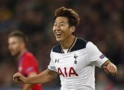 开云体育平台APP-关于南美名将再闯佳绩，实力不可小觑的信息