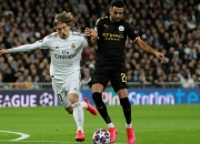 开云体育中国-马德里德比再度上演，皇马欲继续胜利