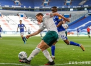 开云体育下载-包含强手对决！云达不莱梅与法兰克福上演对决的词条