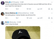 开云体育官网-关于欧洲篮球巨星集结，引发球迷热议与猜测的信息