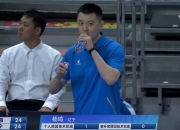 开云在线直播-辽宁男篮战绩不断攀升，领跑全国篮坛的简单介绍