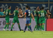 开云足球直播-国安逆袭苏宁，客场全取三分继续保持积分榜前列的简单介绍