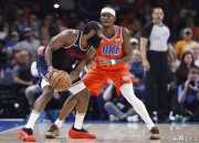 开云体育入口-关于热火客场横扫步行者，篮网遭遇两连败的信息