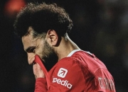 开云体育直播-利物浦遭遇不败，成功摆脱颓势