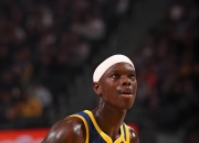 开云体育官方网站-火箭签下老将，球队内部管理再次成热点话题的简单介绍