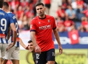 开云体育APP下载-关于奥萨苏纳寻求胜利，确保保级的信息