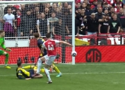 开云下载-阿森纳客场不敌对手，遭遇失利