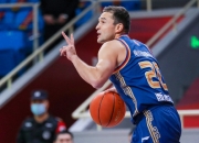 开云体育下载-广州富力势如破竹，连胜助球队走上正轨，追赶前列的简单介绍