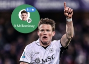 开云官方app入口-包含热那亚客场绝杀拿下比赛，豪取分的词条