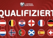 开云体育在线-包含斯洛伐克队客场获胜科索沃，积分榜稳固的词条