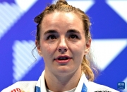 开云官方app入口-德国选手在柔道比赛中获得铜牌