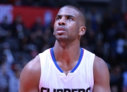 开云在线直播-关于独行侠下一轮将对抗爵士，小乔丹期待一决胜负的信息