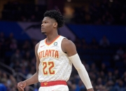 开云体育直播-尼克斯客场战平老鹰，保持不败之身