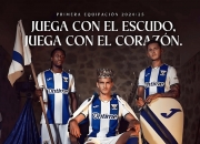 开云官网-莱加内斯客场不敌贝内茨，加电跌落降级雷区的简单介绍