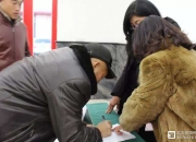 开云体育平台APP-关于诚实守信，篮球比赛中的风云变幻由真心引领的信息