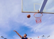 开云下载-运动明星们在最大型体育赛事上的表现