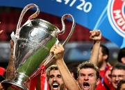 开云体育下载-关于拜仁慕尼黑球员获得当地联赛最佳射手称号的信息