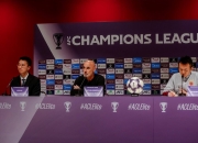 开云体育APP下载-上海上港备战逆转亚冠次回合的简单介绍