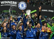 开云体育入口-欧洲杯篮球夺金赛场关注度持续攀升