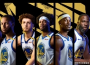 开云足球直播-火箭主帅：面对勇士，我们信心满满，必将全力以赴的简单介绍