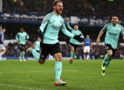 开云体育中国官网-柏林联合客场取胜汉堡SV，继续攀升积分榜！的简单介绍