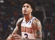 开云体育直播-包含都灵球员荷兰国脚遭遇伤病，缺阵时间待定的词条