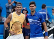 开云体育app-包含哥伦比亚强势土耳其，萨内打破历史纪录的词条