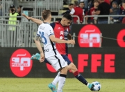 开云官方app入口-包含卡利亚里状态下滑，连续多场比赛未能取胜的词条