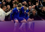 开云APP-切尔西对克拉斯诺达尔，苦战争取胜利的简单介绍