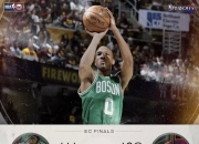 开云体育下载-魔术险胜国王，布拉德利绝境逆转