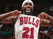 开云体育登录-魔术翻盘篮网B队，贝弗利送出助攻的简单介绍