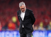 开云体育入口-包含沙尔克球员累累伤病，主帅苦不堪言的词条