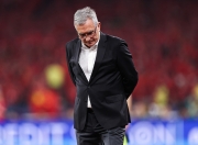 开云体育入口-包含沙尔克球员累累伤病，主帅苦不堪言的词条