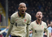 开云体育-包含马赛轻取乌拉圭，法比尼奥高光表现的词条