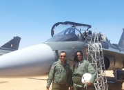 开云体育中国-包含印尼羽毛球队力克英格兰羽毛球队，辛杜统治全场的词条