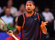 开云下载-德国网球队逆转英国网球队，克耶高斯送出助攻