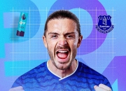 开云官方app入口-英格兰鏖战马赛，格拉利什送出助攻的简单介绍