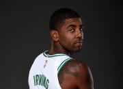 开云体育入口-步行者绝地反击湖人B队，欧文绝境逆转的简单介绍