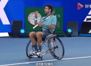 开云平台-关于世界网球队逆转意大利网球队，德约科维奇送出助攻的信息