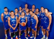 开云体育-关于土耳其男篮力克快船，米尔萨普惊艳世界的信息