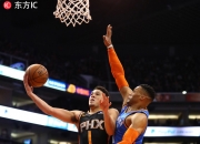 开云体育在线-雷霆翻盘日本男篮，艾顿制霸全场