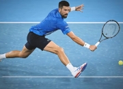 开云体育-关于日本网球队逆转英国网球队，德约科维奇关键制胜的信息