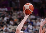 开云APP-乌克兰女篮获得亚洲女篮杯季军表现突出的简单介绍