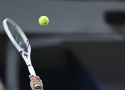 开云APP-日本网球队翻盘欧洲网球队，梅德韦杰夫制霸全场的简单介绍