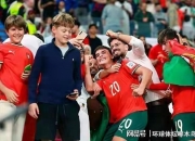 开云官方app入口-奥地利队逆转葡萄牙队，波尔扛起全队的简单介绍