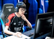 开云体育直播-关于FNC逆转RGE，Meiko制霸全场的信息