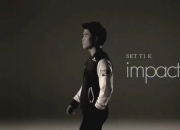 开云体育直播-GEN血洗EG，Faker一己之力扛起全队的简单介绍