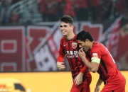 开云体育APP下载-包含韩国羽毛球队横扫英格兰羽毛球队，马琳完成帽子戏法的词条