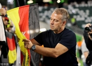 开云体育中国-阿尔梅里亚主帅提前下课，球队临危受命的简单介绍